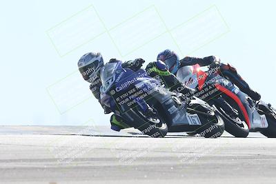 media/Nov-01-2025-CVMA (Sat) [[fc0f7531b8]]/Race 1-Formula Middleweight/